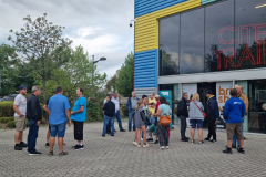 WhatsApp-Image-2022-09-04-at-21.04.48-1