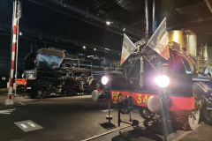 WhatsApp-Image-2022-09-04-at-21.04.48-2