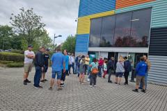 WhatsApp-Image-2022-09-04-at-21.04.49-1