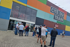 WhatsApp-Image-2022-09-04-at-21.04.49