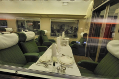 WhatsApp-Image-2022-09-04-at-21.07.25-1