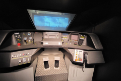 WhatsApp-Image-2022-09-04-at-21.07.25-3