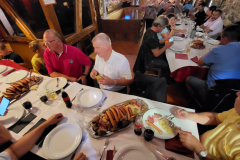 WhatsApp-Image-2022-09-04-at-21.07.25