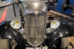 WhatsApp-Image-2022-09-04-at-21.07.26-1