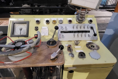 WhatsApp-Image-2022-09-04-at-21.07.26-2