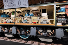 WhatsApp-Image-2022-09-04-at-21.07.26-3