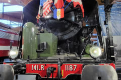 WhatsApp-Image-2022-09-04-at-21.07.26