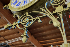 WhatsApp-Image-2022-09-04-at-21.07.27-1