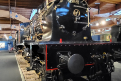 WhatsApp-Image-2022-09-04-at-21.07.27-2