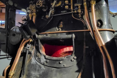 WhatsApp-Image-2022-09-04-at-21.07.27-3