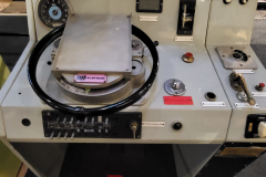 WhatsApp-Image-2022-09-04-at-21.07.27