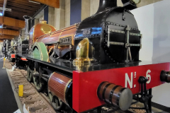 WhatsApp-Image-2022-09-04-at-21.07.28-1