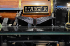 WhatsApp-Image-2022-09-04-at-21.07.28-2