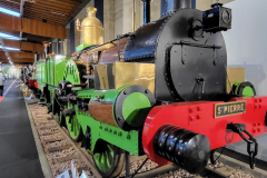 WhatsApp-Image-2022-09-04-at-21.07.28