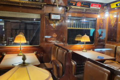 WhatsApp-Image-2022-09-04-at-21.07.29-1