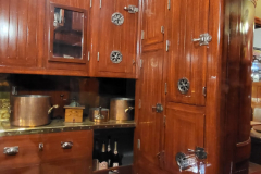 WhatsApp-Image-2022-09-04-at-21.07.29-2