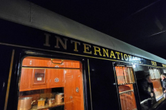 WhatsApp-Image-2022-09-04-at-21.07.29-3