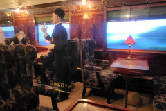 WhatsApp-Image-2022-09-04-at-21.07.29