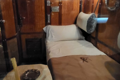 WhatsApp-Image-2022-09-04-at-21.07.30-1