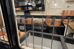 WhatsApp-Image-2022-09-04-at-21.07.30-2