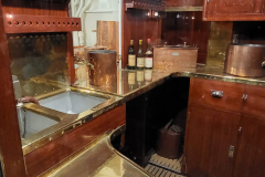 WhatsApp-Image-2022-09-04-at-21.07.30