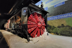 WhatsApp-Image-2022-09-04-at-21.07.58