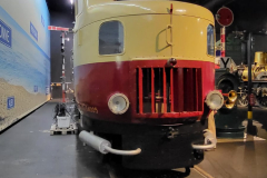 WhatsApp-Image-2022-09-04-at-21.07.59-1