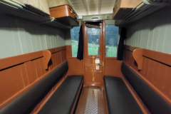 WhatsApp-Image-2022-09-04-at-21.07.59-2