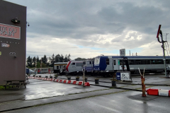 WhatsApp-Image-2022-09-04-at-21.07.59-3