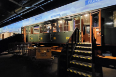 WhatsApp-Image-2022-09-04-at-21.07.59