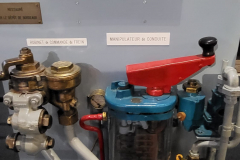 WhatsApp-Image-2022-09-04-at-21.08.00