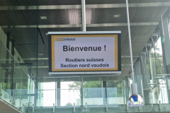 Sortie 2023