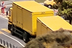 20230506_101213