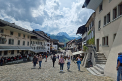 WhatsApp-Image-2023-05-07-at-14.10.06-1