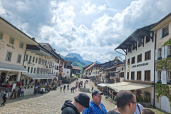 WhatsApp-Image-2023-05-07-at-14.10.20