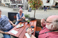 WhatsApp-Image-2023-05-07-at-15.25.42-1