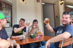 WhatsApp-Image-2023-05-07-at-15.25.42-2