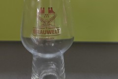 IMG-20240908-WA0014