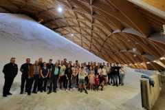 IMG-20240909-WA0000
