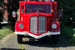 IMG-20250209-WA0001