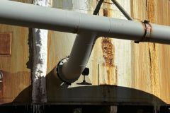 IMG-20250209-WA0007