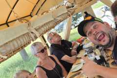 IMG-20260530-WA0006