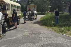 IMG-20260530-WA0007