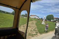 IMG-20260530-WA0010