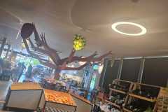 IMG-20260530-WA0011