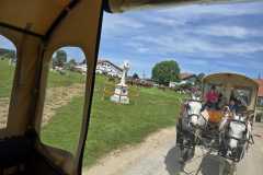 IMG-20260530-WA0013