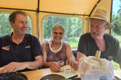 IMG-20260530-WA0015