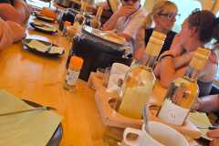 IMG-20260530-WA0016