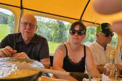IMG-20260530-WA0018