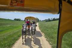 IMG-20260530-WA0019